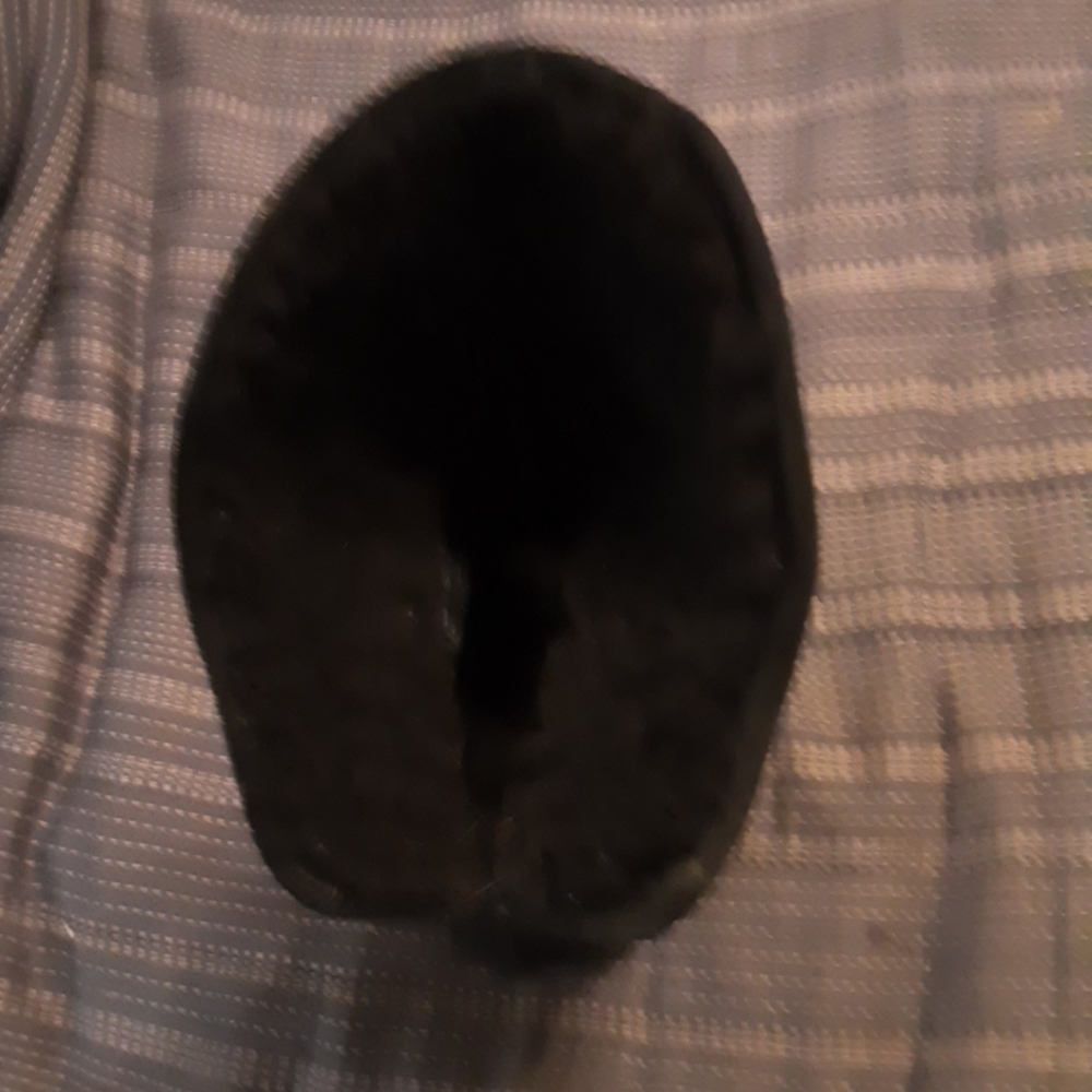 UGG Booties - Picture 2 of 15